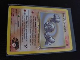 brocks geodude