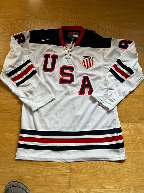Maillot Angel Stockholm Joy Division XXL Noir/jaune – Vintage Usé Mais Cool, Livraison Offerte !