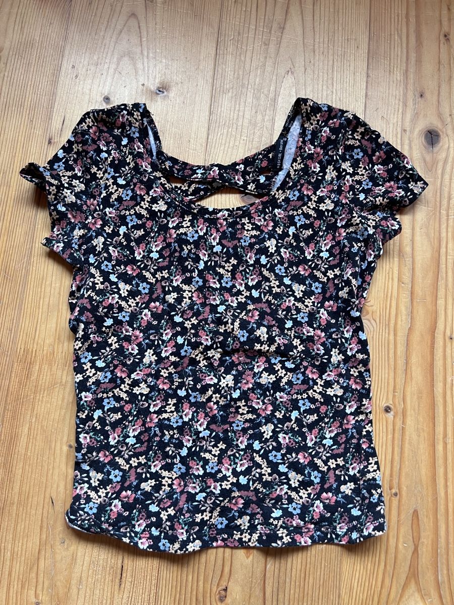 Lots de vêtements: Sommerpaket Gr XS/S – D'occasion à Balgach par Ni.Steiger 5