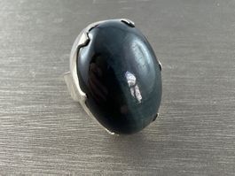 Ring 925 Silber