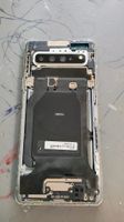 samsung Galaxy s10 5g