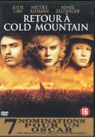 Retour à Cold Mountain