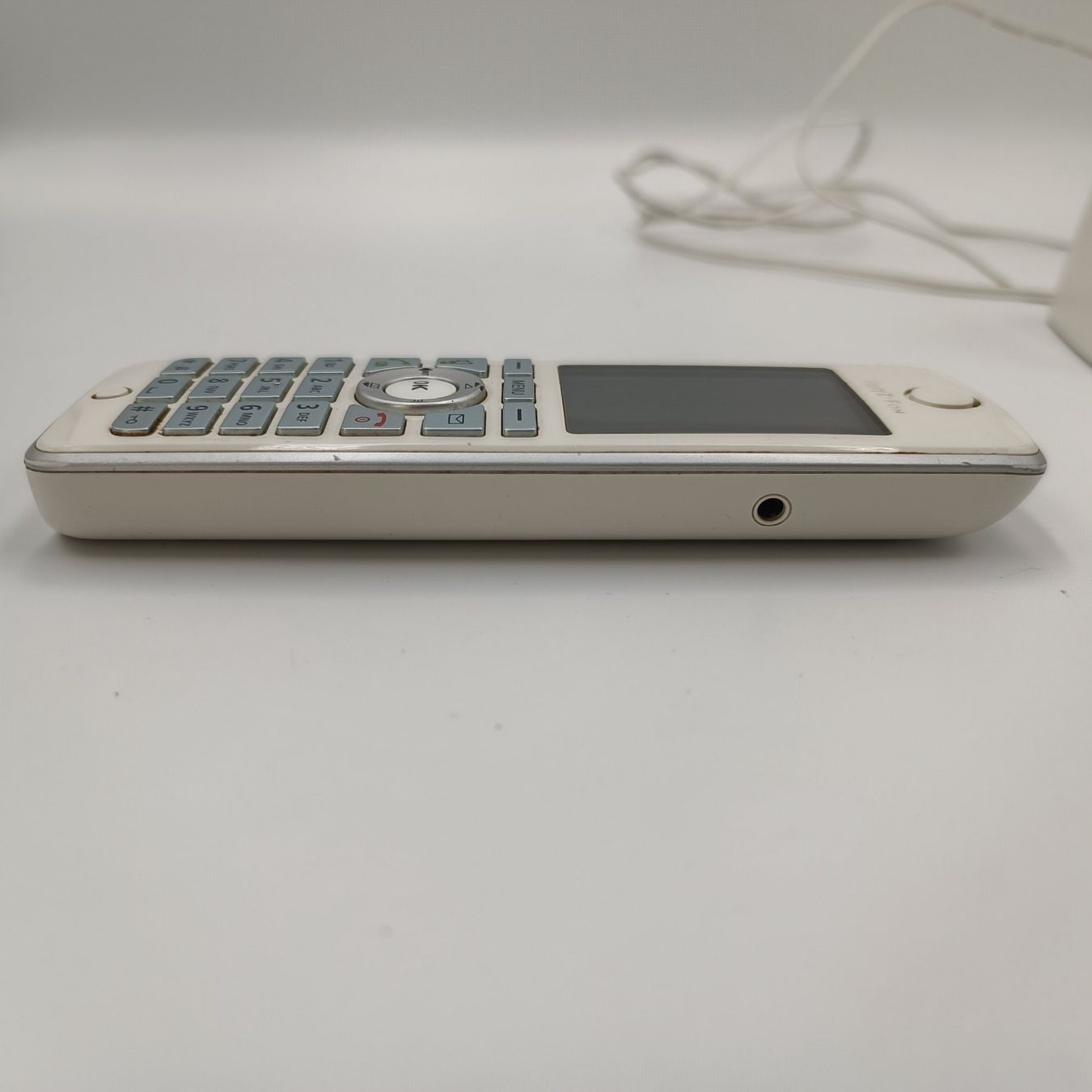 Fritz Telefoni: Fritz!fon Festnetztelefon – Usato da Schlieren venduto da 2nd-Life 2