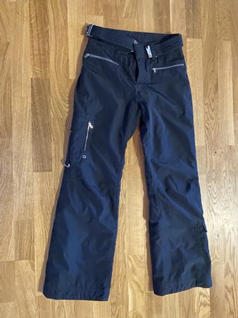 Pantalons de ski  Bogner pour les femmes