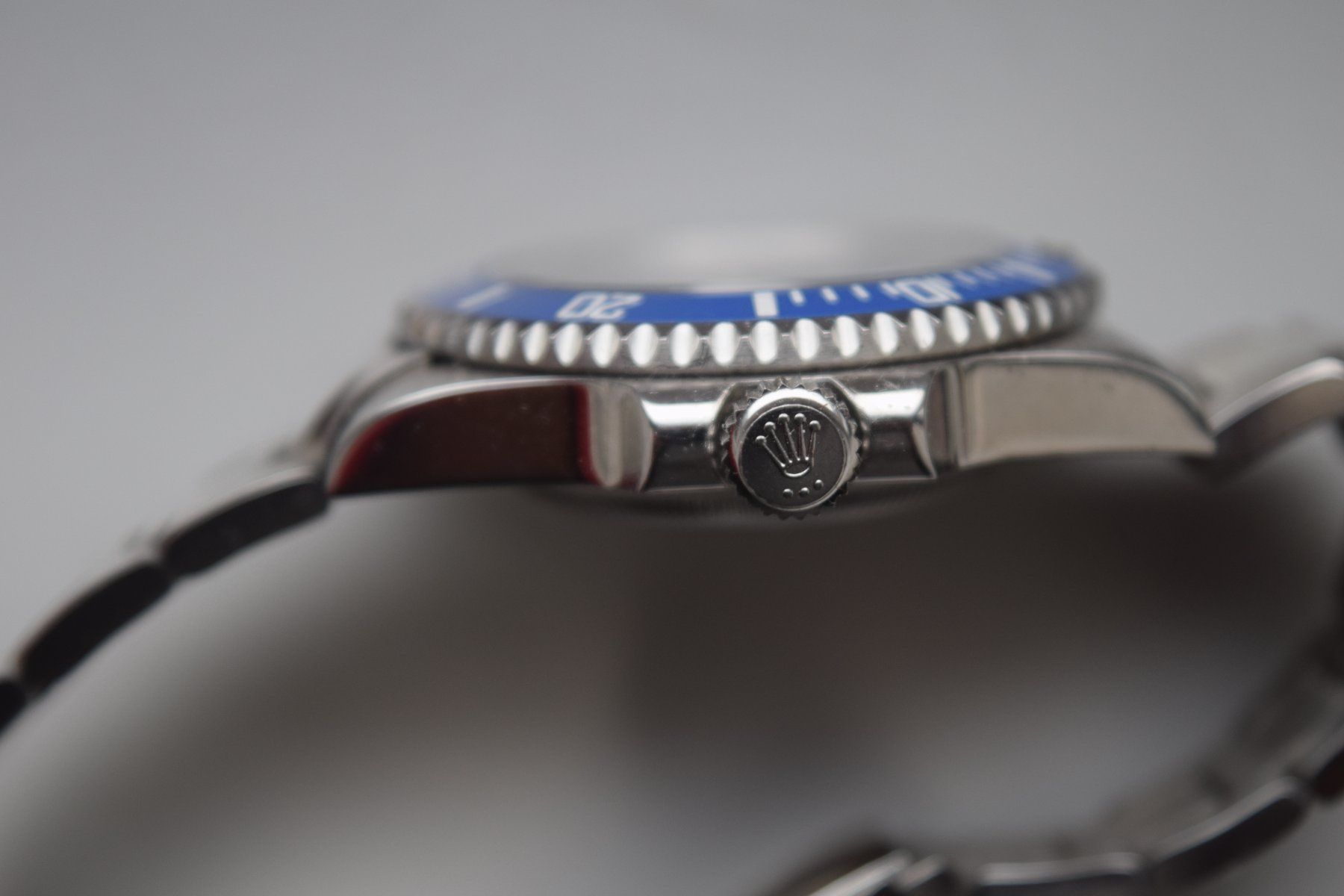 Orologi: Tudor marriage Projekt oder Teile – Usato da Wallisellen venduto da tiktik60 2