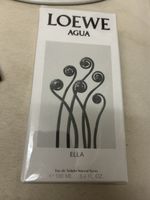 loewe agua elle neu