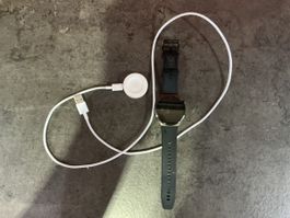 Huawei gt2 Pro