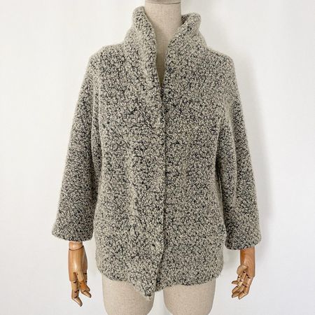 ANNETTE GÖRTZ Jacket