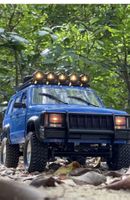 % Frühlings Aktion % Rc Geländewagen