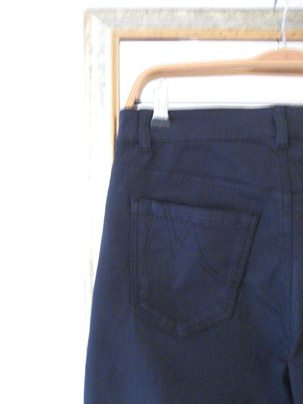 Marc Cain Jeans: Marccain / Jeans – Usato da Solothurn venduto da pr25082017 3