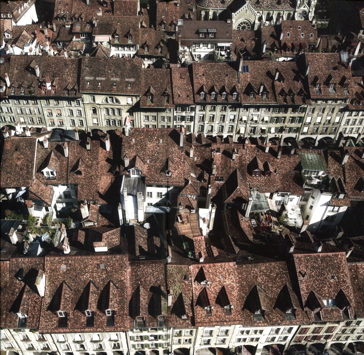 Libri: Bern, Berne – Usato da Aarau venduto da Elmaar41 2