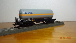 Märklin 00798 VTG Kesselwagen