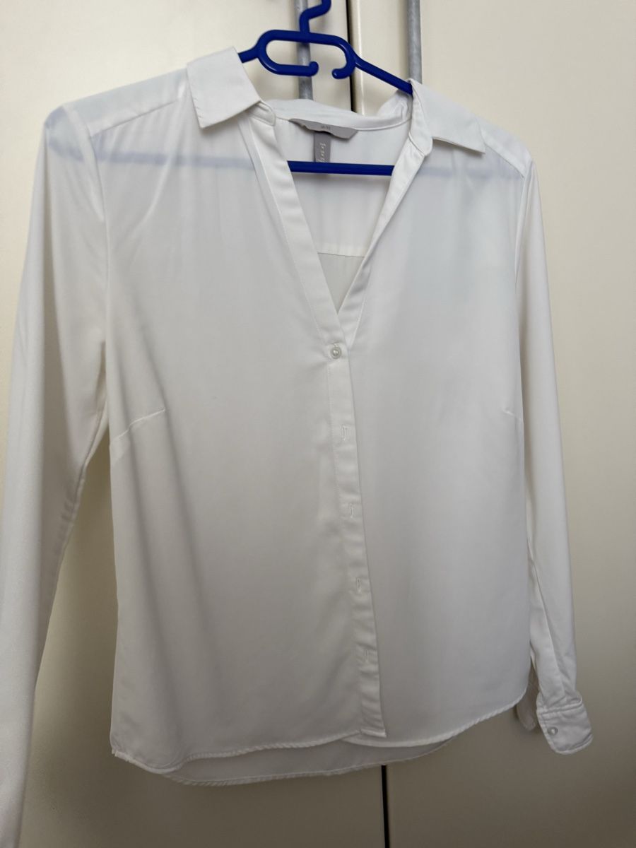 H&M Camicette: Camicia donna M – Usato da Lugano venduto da ari_2v6v 2