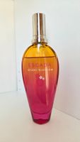 Escada Miami Blossom Eau de Toilette 100ml Parfum