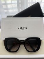 Original Celine TRIOMPHE Sonnenbrille, sehr guter Zustand!