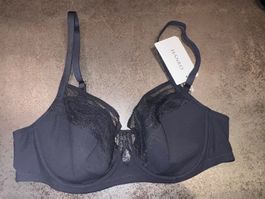 BH HANRO 85B neu