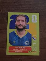 Panini WM 2026 - BIH 11 Sticker - 🇧🇦⚽️
