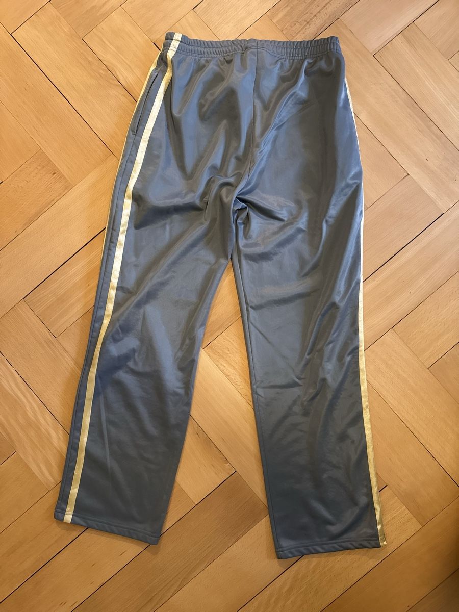 Dolce & Gabbana Pantaloni: Dolce & Gabbana Trainingshose – Usato da Bern venduto da Mancini 1