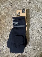 Ion BD 2.0 Protection Socks Bike Gr.43-46 NEU