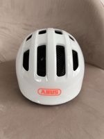 Abus Smiley 3.0 Kinderhelm Fahrrad