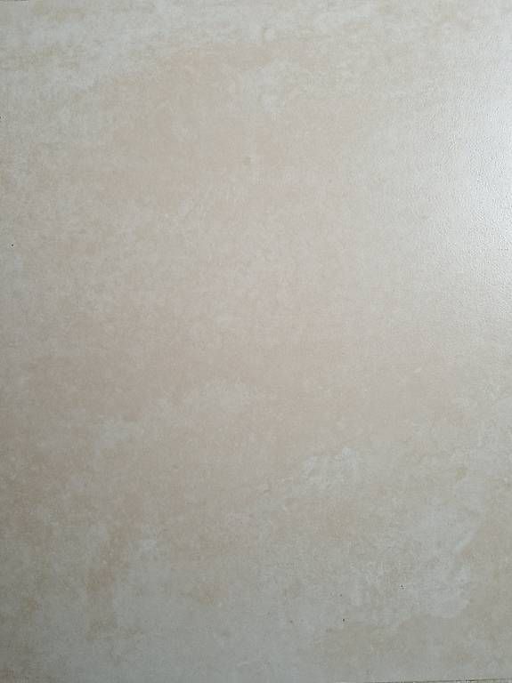 Bodenbeläge: Feinsteinzeugplatten 60x60cm – Neu und originalverpackt aus Schlossrued von AM_5044 1