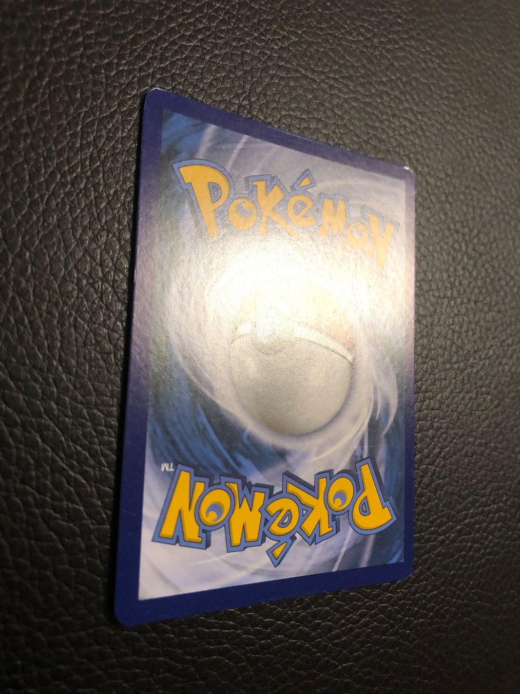 Pokémon Carte collezionabili: 2017 Vikavolt Holo Promo SM28 Ab 1 – Usato da Paradiso venduto da Pkmn10 3