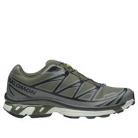 SALOMON - XT-6 Gore-Tex Olive Night Sedona Sage