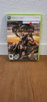 Xbox 360 - Two Worlds