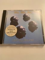 Wet Wet Wet / End of a part their Greatest Hits