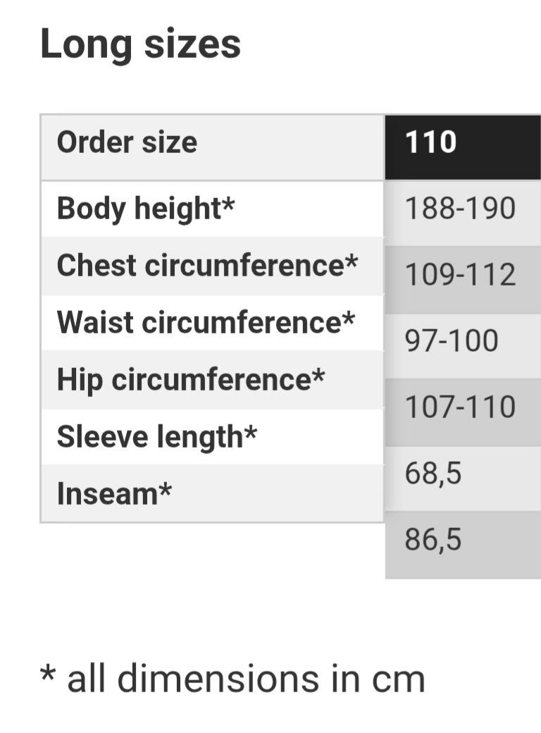 Pantaloni: Pantalon de Moto BÜSE, Taille 110 – Usato da Vuadens venduto da seb_gk8y 4