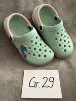 Impidimpi Gr.29
