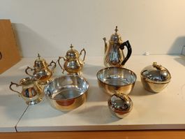 Kaffeeservice (nov136)