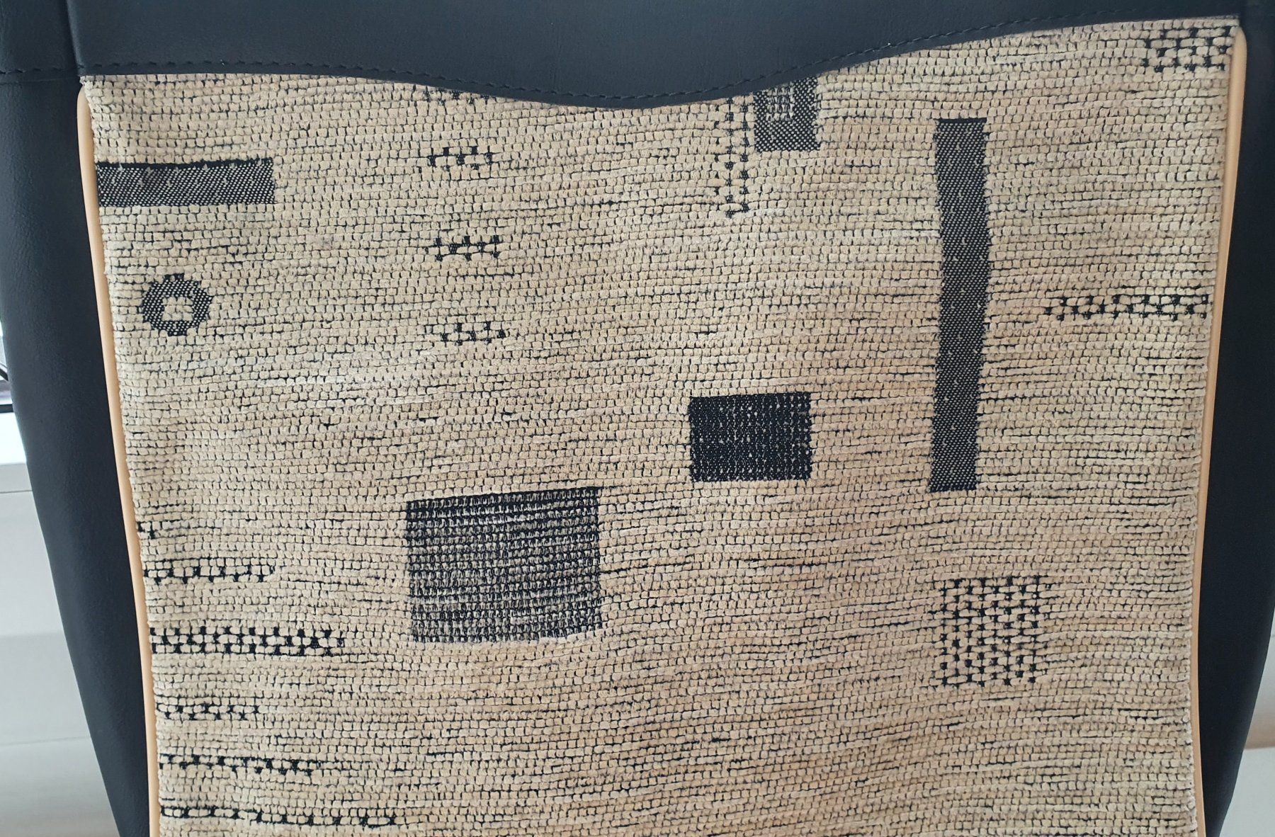 Borse da donna: Umhängetasche/ Handtasche, Einzelstück – Nuovo e nell'imballaggio originale da Niederlenz venduto da clea50 4