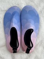 Wasserschuhe Grösse 36/37 | NEU!