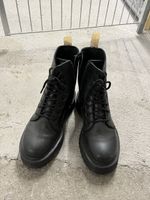 Doc martens jadon II vegan Grösse 40