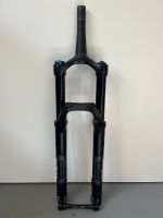 Fox 34 Grip 29" 15x110 130 oder 140mm