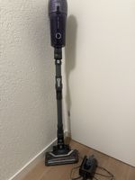 Staubsauger Rowenta XForce flex 8.60