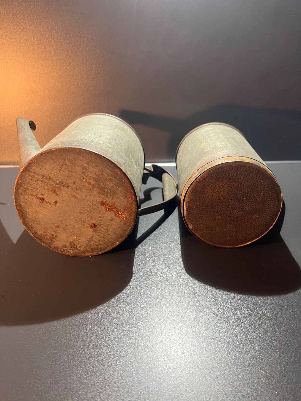 Kaffeemaschinen & Espressomaschinen: Ancienne Cafetière – Gebraucht aus La Neuveville von XavierLuke 3