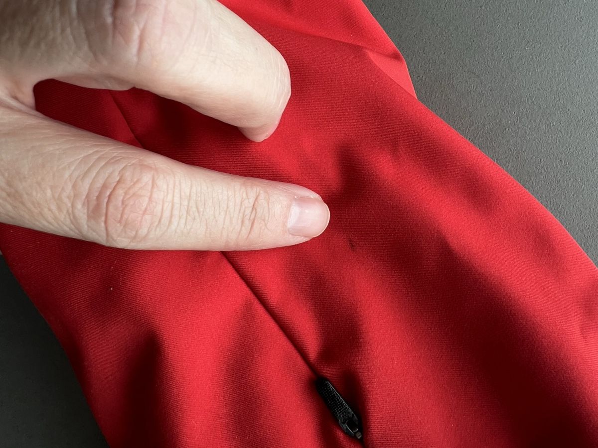 Colmar Jacken & Mäntel: Colmar - veste ski - 12 ans  – Gebraucht aus Ste-Croix von Caramel31 4