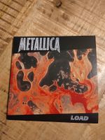 Metallica - Load (Remaster 2025)