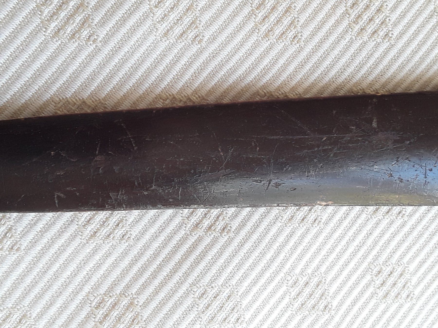 Bougeoirs: Antiker Jugendstil Blattwender Silber – D'occasion à Zürich par helsan 8