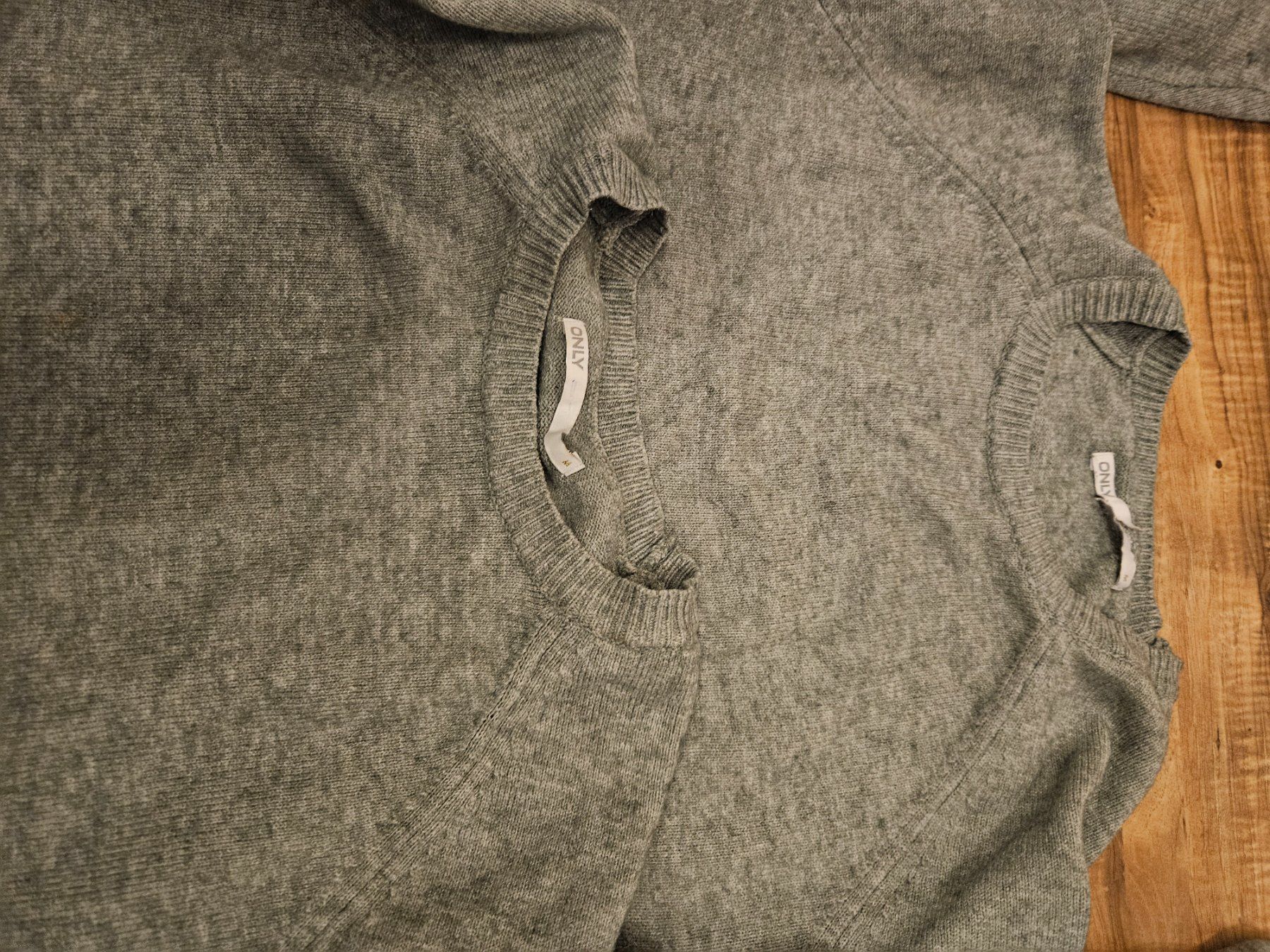 Only Maglioni & Felpe: Pullover – Usato da Walperswil venduto da Jacquelaeng 1