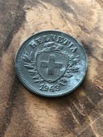1 Rp. 1943
