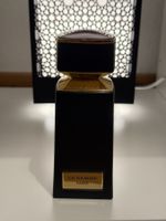 Bulgari Yasep – décant 2 ml