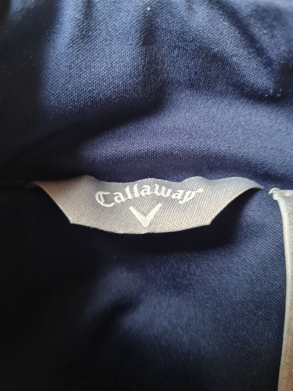 Callaway Giacche: Callaway Gr.S – Nuovo (secondo la descrizione) da Schüpfheim venduto da hori02 3