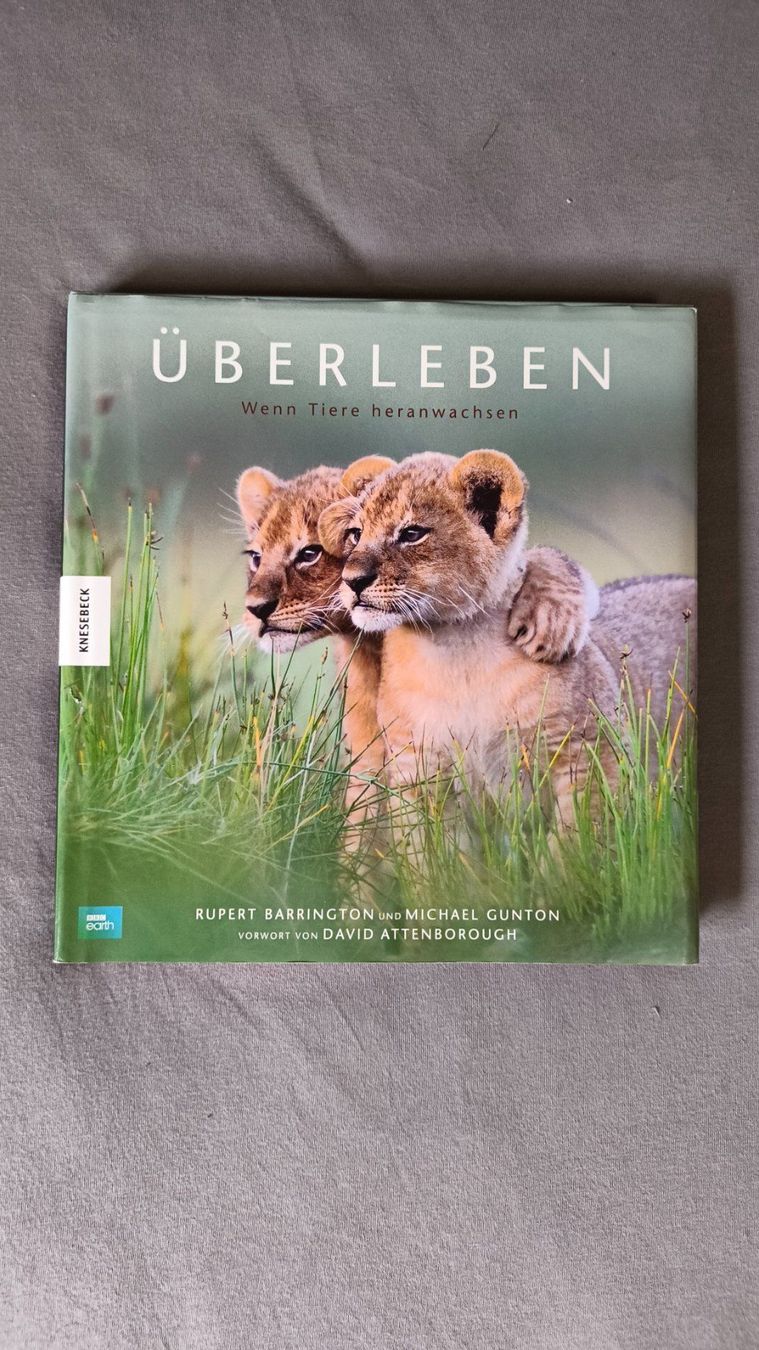 Libri: Sammlung von Sachbüchern – Usato da Menziken venduto da mat_6mtj 5