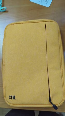 Urban Sketchers Tasche
