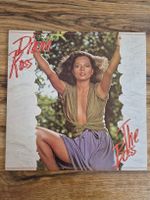 Vinyl Schallplatte Diana Ross The Boss 1979 Motown Label