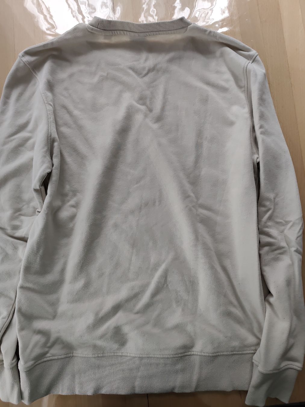 Jack & Jones Maglioni & Felpe: Pullover Jack Jones – Usato da Bazenheid venduto da Blaubolino 2