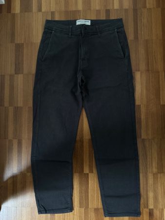 Shaping New Tomorrow Herren Hose, Top Zustand, Gr. W31/L28